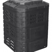 Modular Composter-2, 770л