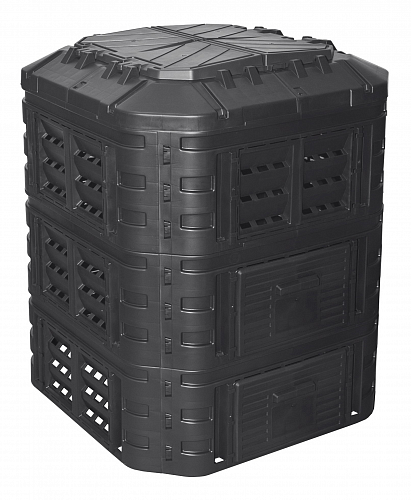 Modular Composter-2, 770л