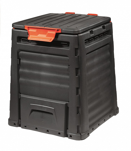 Eco Composter, 320л