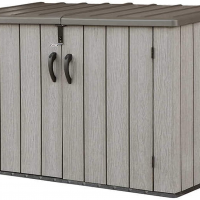 LIFETIME WOOD LOOK 60212