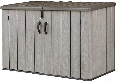 LIFETIME WOOD LOOK 60212