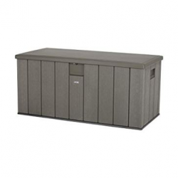 LIFETIME WOOD LOOK 60215