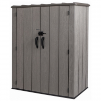 LIFETIME WOOD LOOK 60209