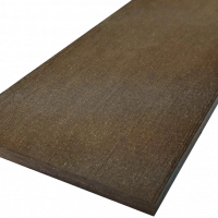 Подступенок Deckron, Darvolex, Ecodeck