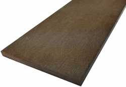Подступенок Deckron, Darvolex, Ecodeck