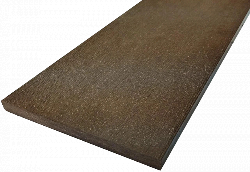 Подступенок Deckron, Darvolex, Ecodeck