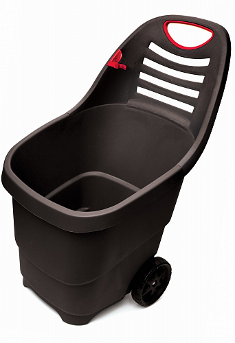 Тележка Garden Trolley, 65 л