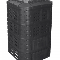 Modular Composter-3, 1000л