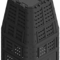 Super Composter-3, 880л