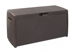 RATTAN