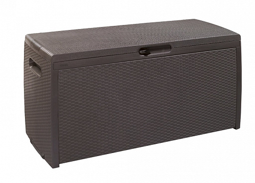 RATTAN