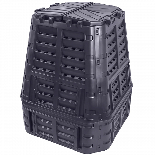 Super Composter-2, 650л