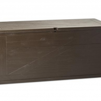 TOOMAX WOOD LINE (Италия)