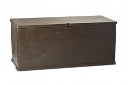 TOOMAX WOOD LINE (Италия)