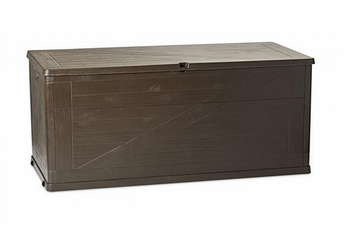 TOOMAX WOOD LINE (Италия)