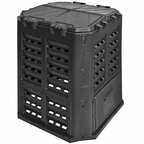 Modular Composter-1, 540л