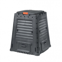 Mega composter, 650л (без основания)