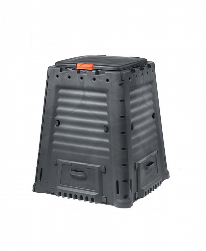 Mega composter, 650л (без основания)